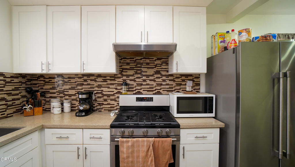 Oxnard Estates 1 - 0364 - Residential