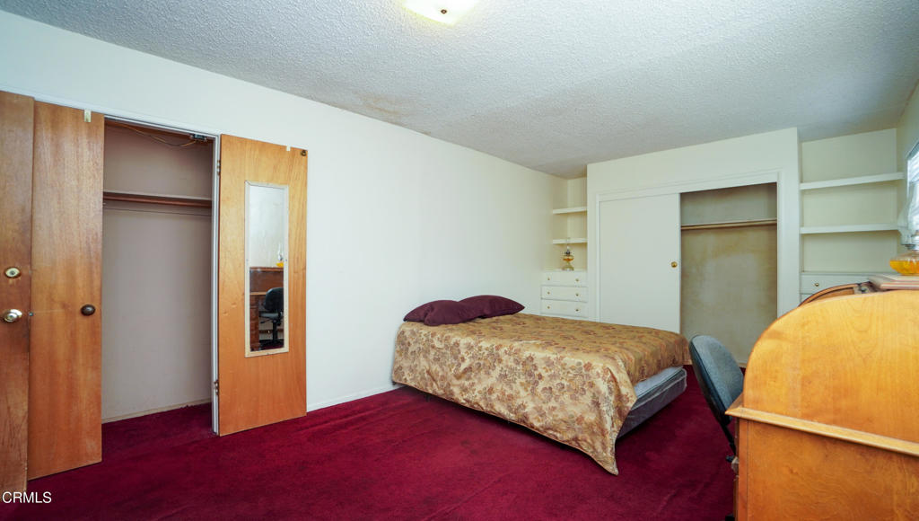 Oxnard Estates 1 - 0364 - Residential