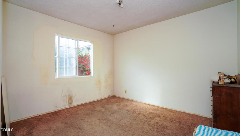 Oxnard Estates 1 - 0364 - Residential