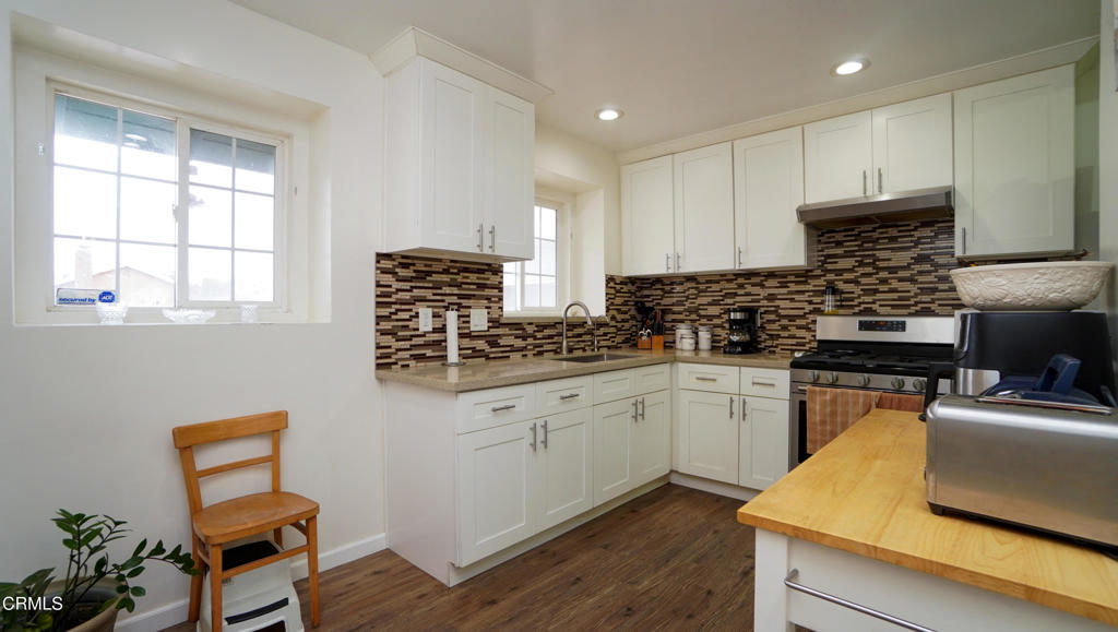 Oxnard Estates 1 - 0364 - Residential