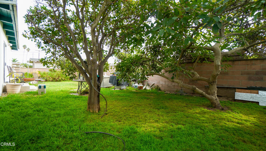 Oxnard Estates 1 - 0364 - Residential