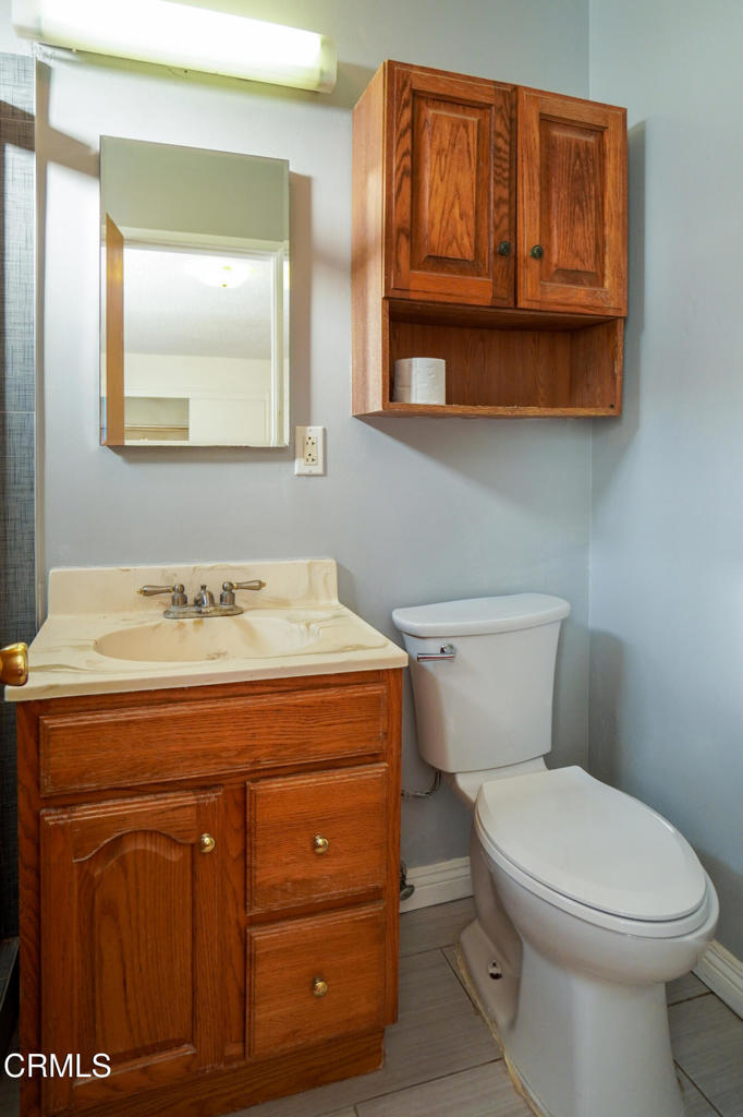 Oxnard Estates 1 - 0364 - Residential