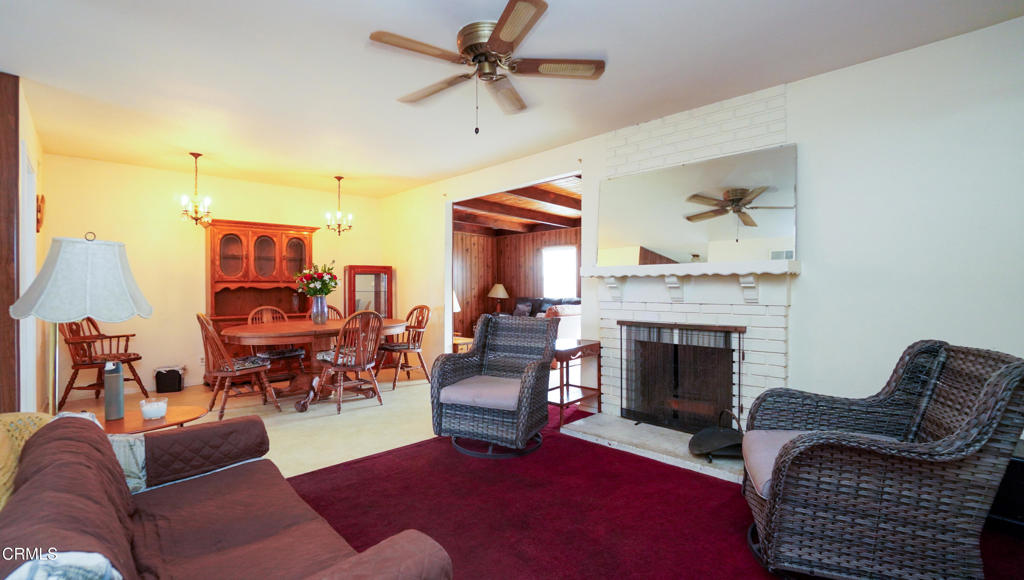 Oxnard Estates 1 - 0364 - Residential