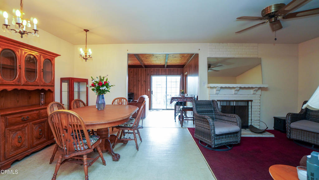 Oxnard Estates 1 - 0364 - Residential