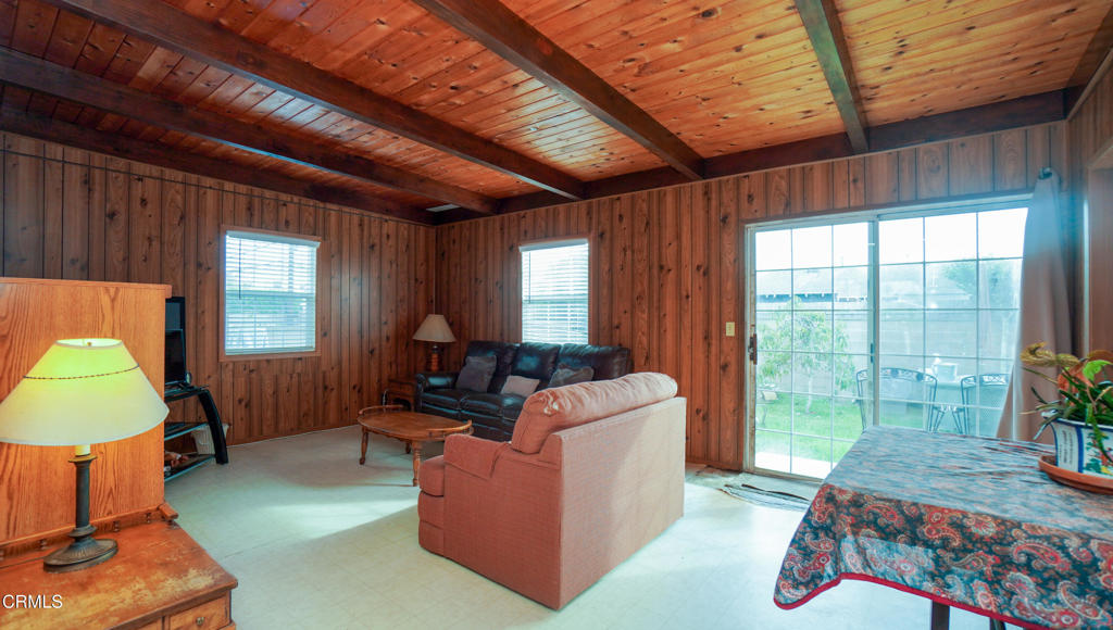 Oxnard Estates 1 - 0364 - Residential