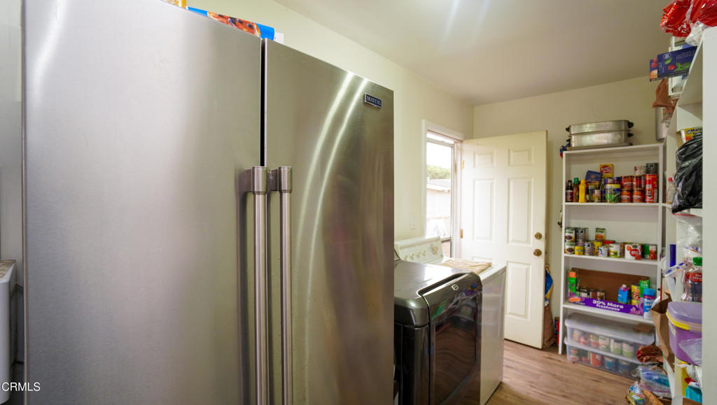 Oxnard Estates 1 - 0364 - Residential