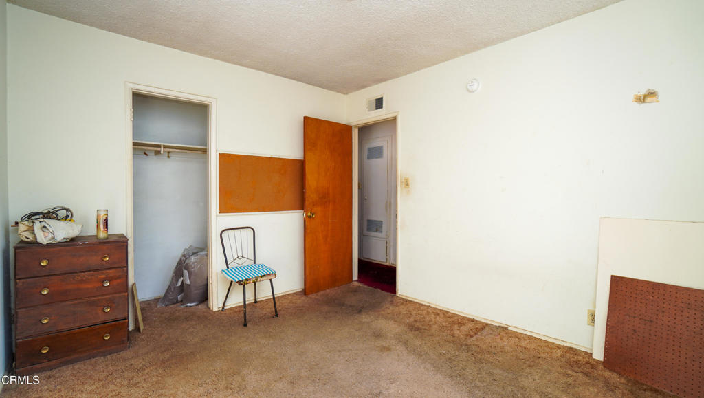 Oxnard Estates 1 - 0364 - Residential