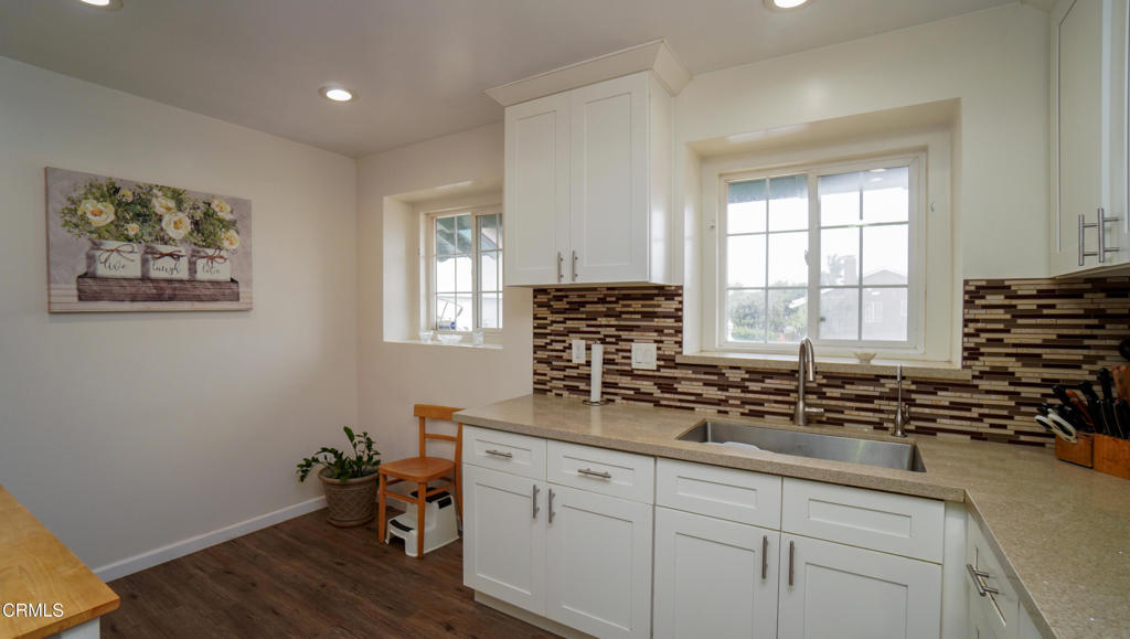 Oxnard Estates 1 - 0364 - Residential