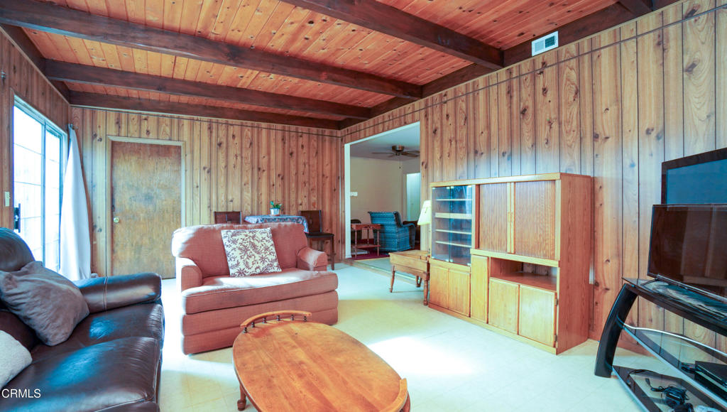 Oxnard Estates 1 - 0364 - Residential