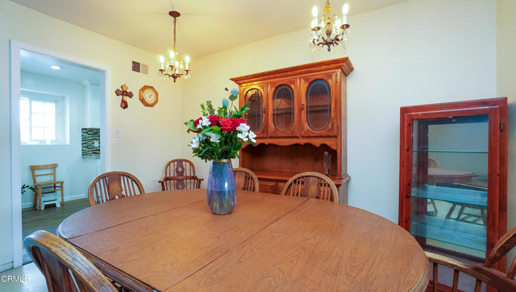 Oxnard Estates 1 - 0364 - Residential