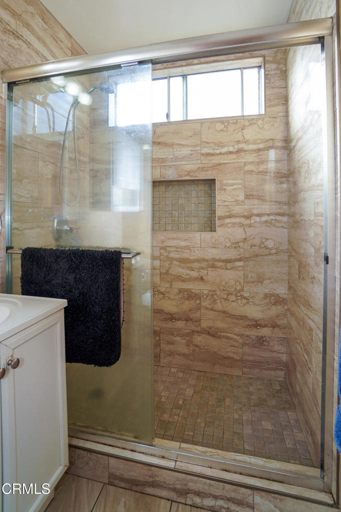 Oxnard Estates 1 - 0364 - Residential