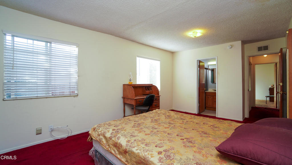 Oxnard Estates 1 - 0364 - Residential