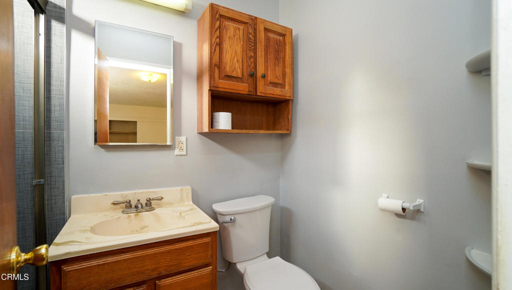 Oxnard Estates 1 - 0364 - Residential