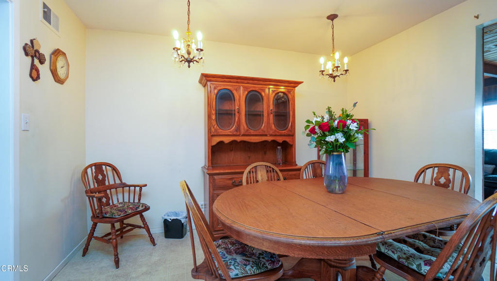 Oxnard Estates 1 - 0364 - Residential