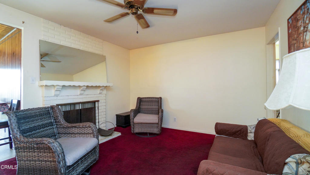 Oxnard Estates 1 - 0364 - Residential