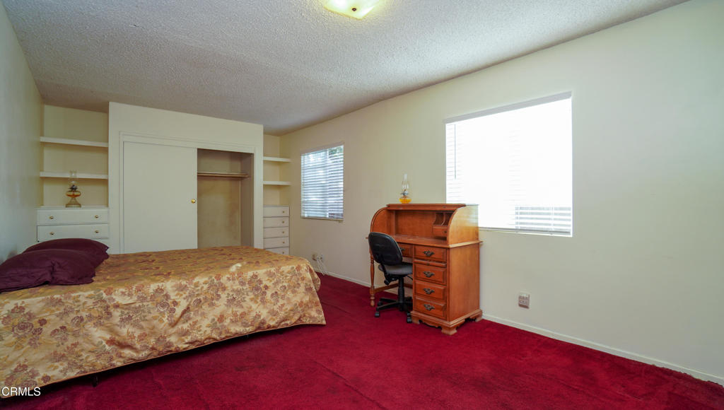 Oxnard Estates 1 - 0364 - Residential