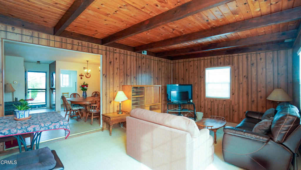 Oxnard Estates 1 - 0364 - Residential