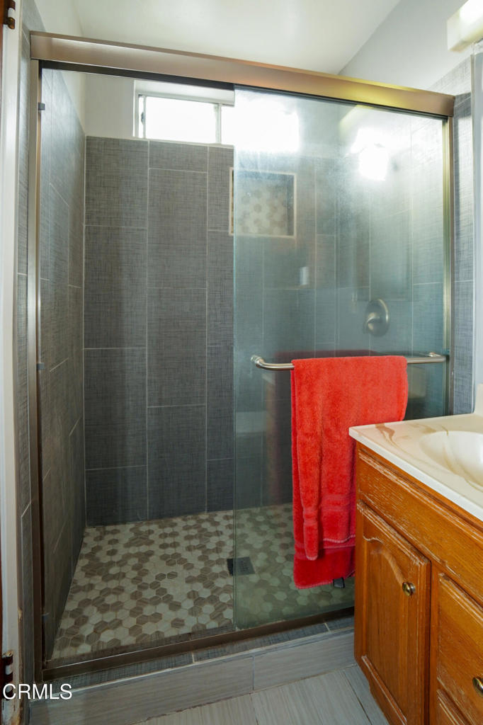 Oxnard Estates 1 - 0364 - Residential