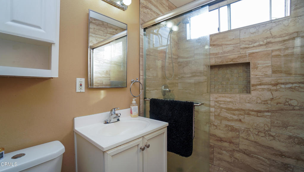 Oxnard Estates 1 - 0364 - Residential