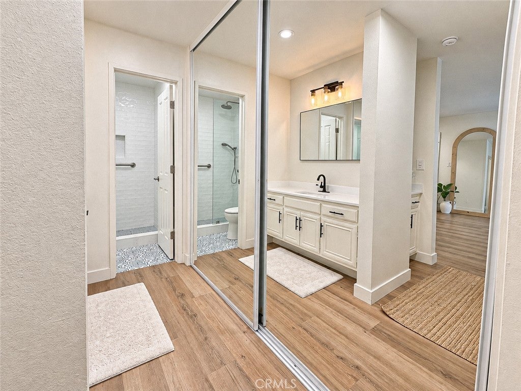 200 McNeil Lane 210, Newport Beach CA 92663 - Photo 16