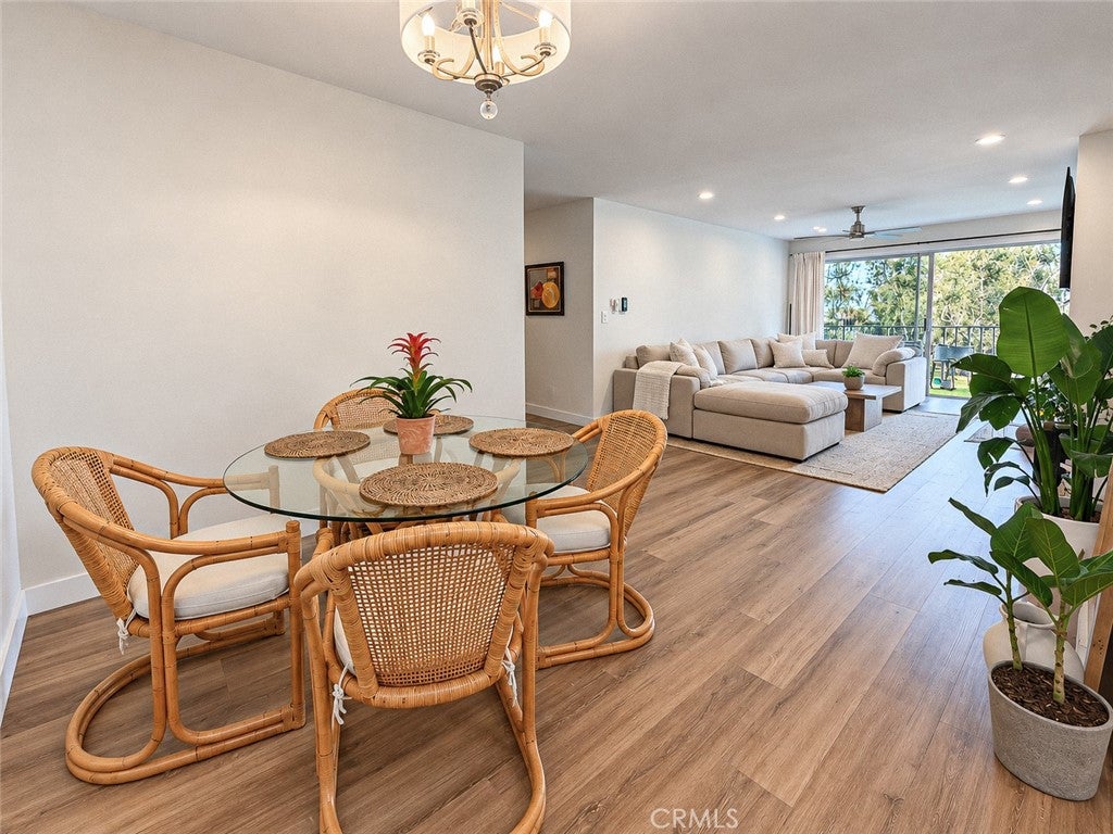 200 McNeil Lane 210
