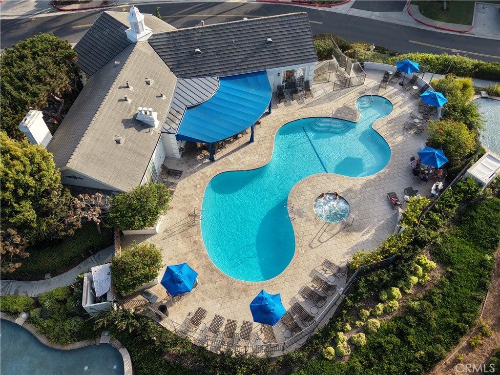 200 McNeil Lane 210, Newport Beach CA 92663 - Photo 25