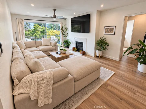 200 McNeil Lane Unit 210, Newport Beach, CA 92663 - MLS#: PW26191729