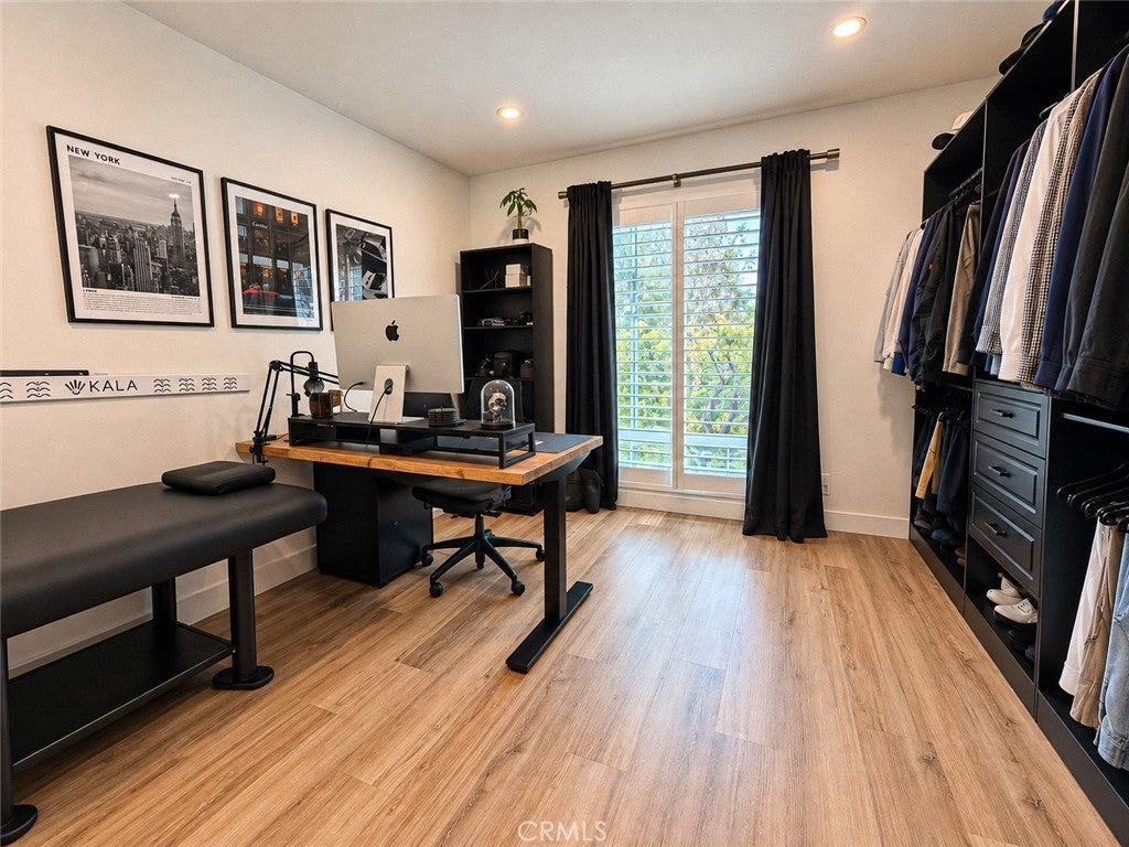 200 McNeil Lane 210, Newport Beach CA 92663 - Photo 20