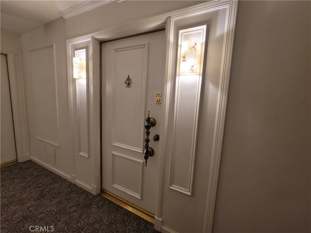 200 McNeil Lane 210, Newport Beach CA 92663 - Photo 8