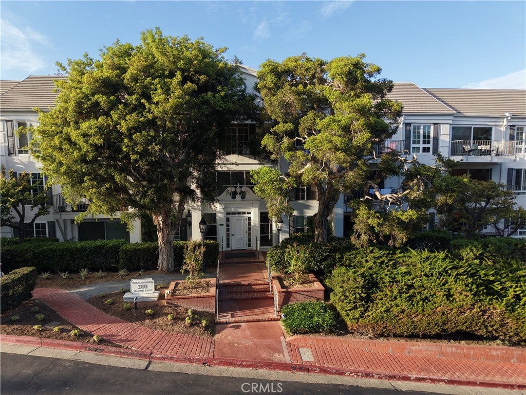 200 McNeil Lane 210, Newport Beach CA 92663 - Photo 6