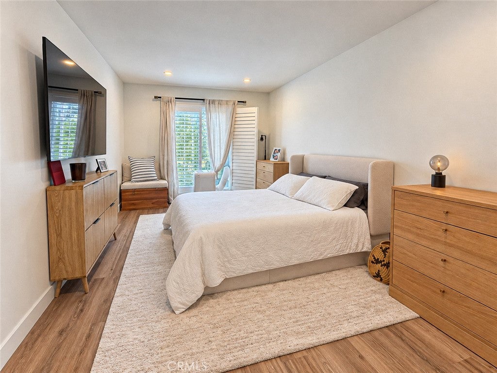 200 McNeil Lane 210, Newport Beach CA 92663 - Photo 14