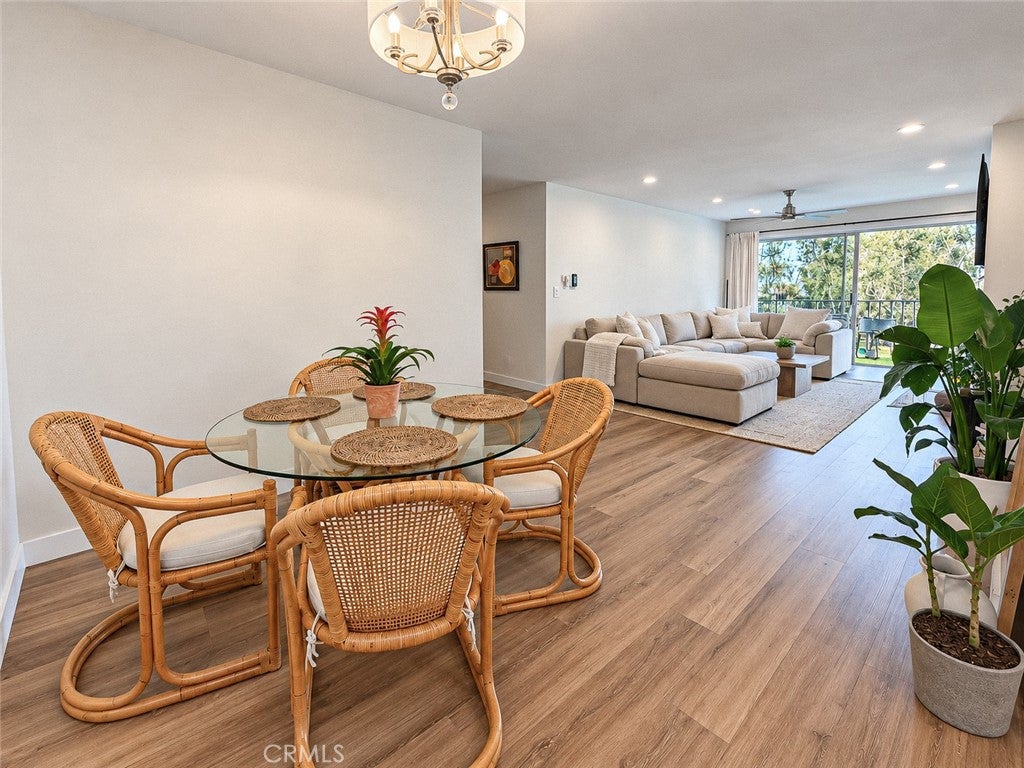 200 McNeil Lane 210, Newport Beach CA 92663 - Photo 10