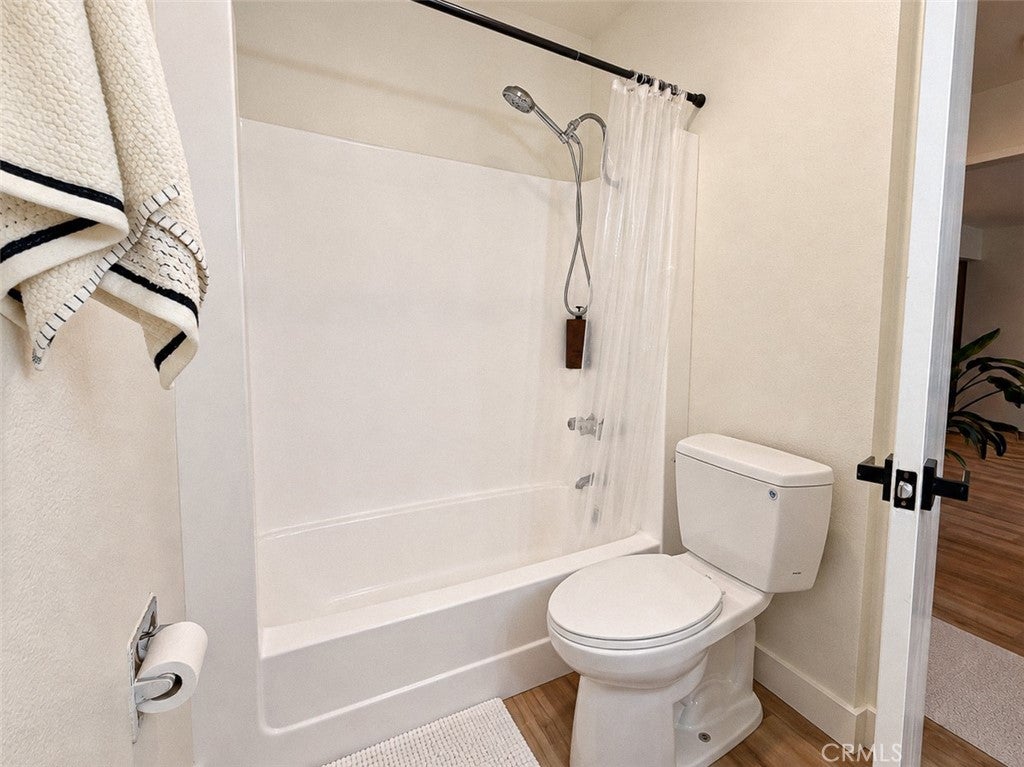 200 McNeil Lane 210, Newport Beach CA 92663 - Photo 22