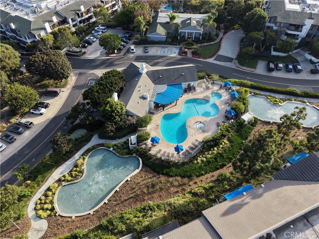 200 McNeil Lane 210, Newport Beach CA 92663 - Photo 24