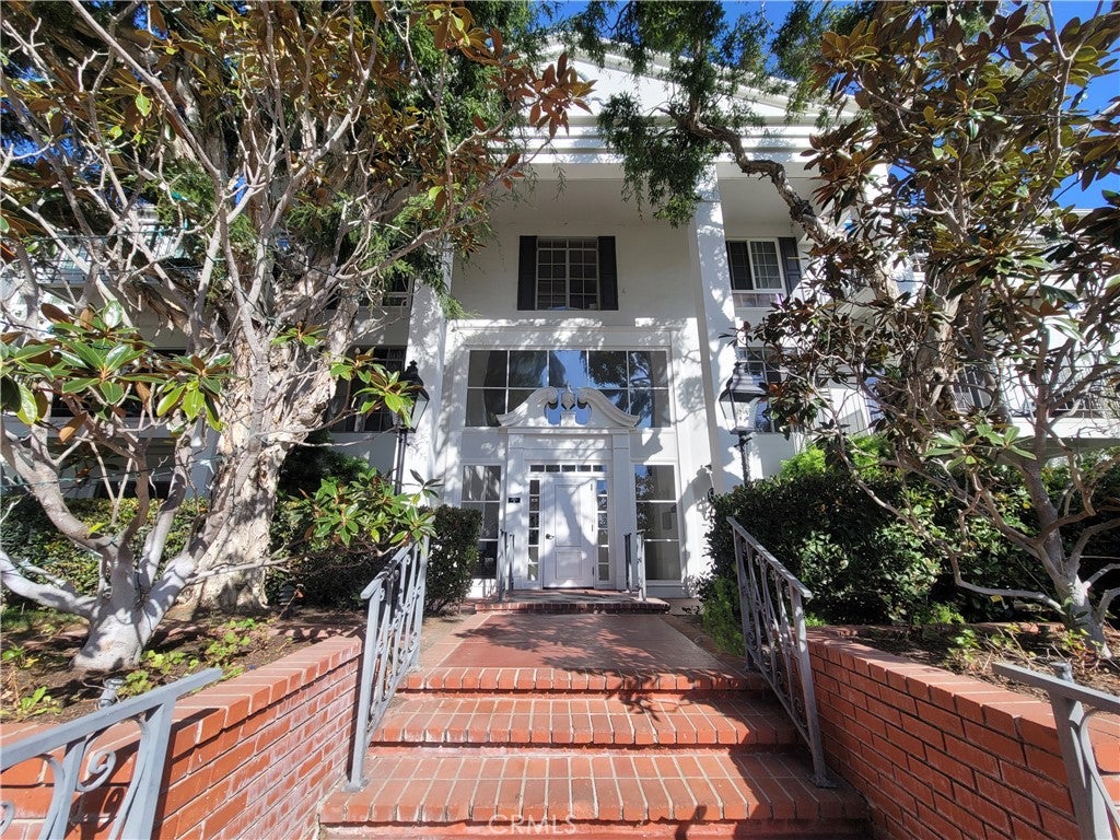 200 McNeil Lane 210, Newport Beach CA 92663 - Photo 7