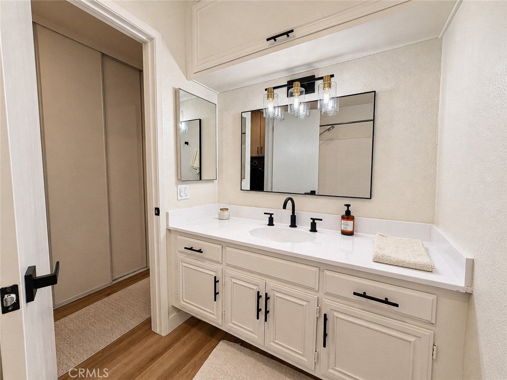 200 McNeil Lane 210, Newport Beach CA 92663 - Photo 21
