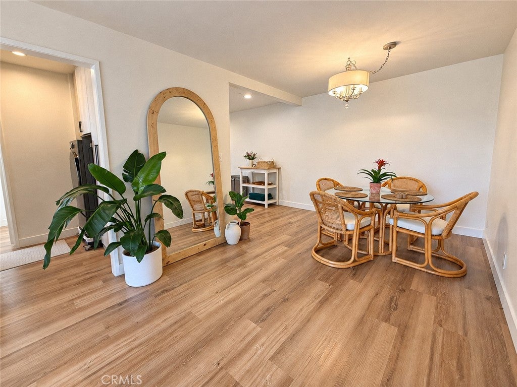200 McNeil Lane 210, Newport Beach CA 92663 - Photo 13