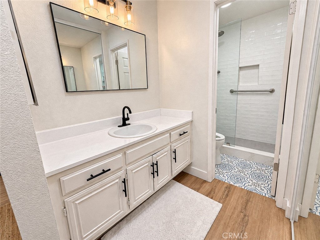 200 McNeil Lane 210, Newport Beach CA 92663 - Photo 17