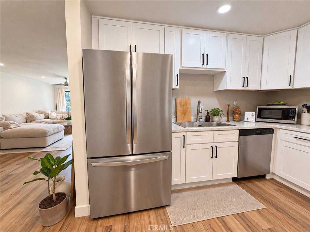 200 McNeil Lane 210