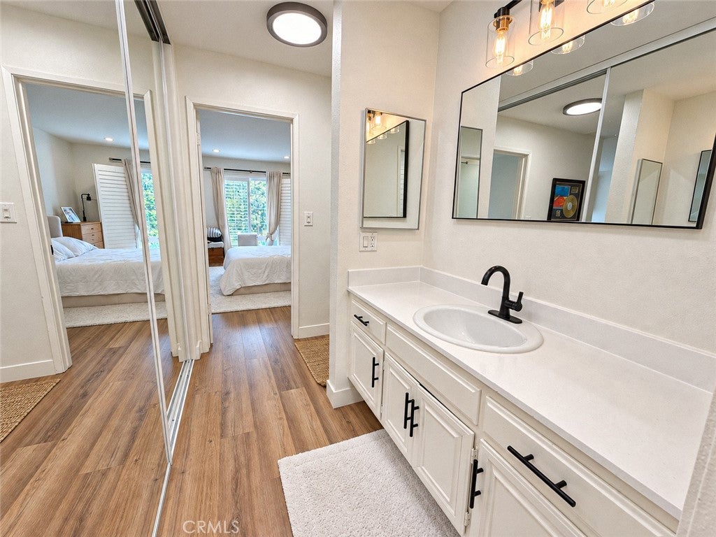 200 McNeil Lane 210, Newport Beach CA 92663 - Photo 15