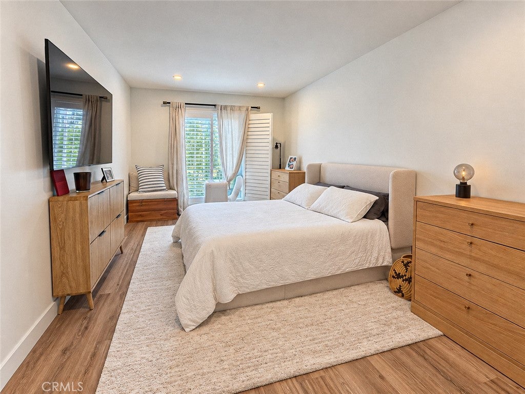 200 McNeil Lane 210