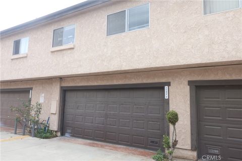 Photo of 11547 LOWER AZUSA Rd #C, El Monte, CA 90732 (MLS # TR26010924)