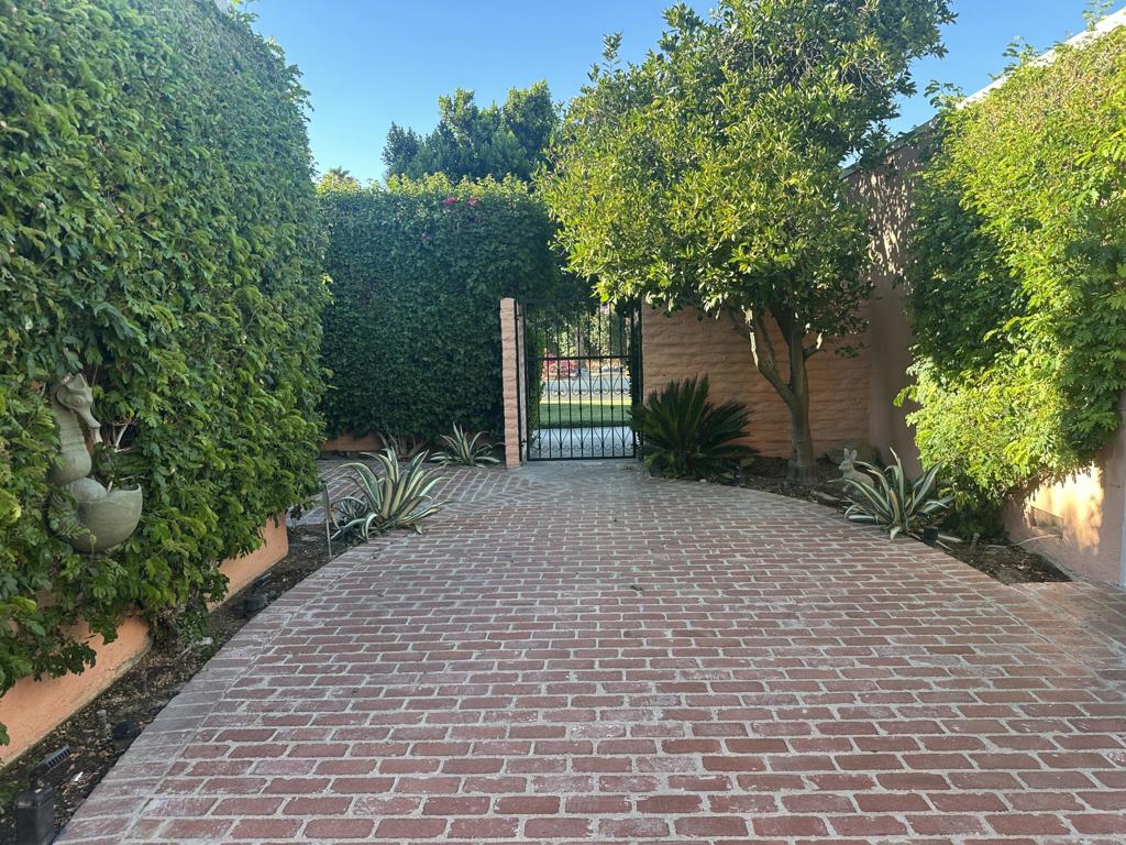73649 Amir Drive