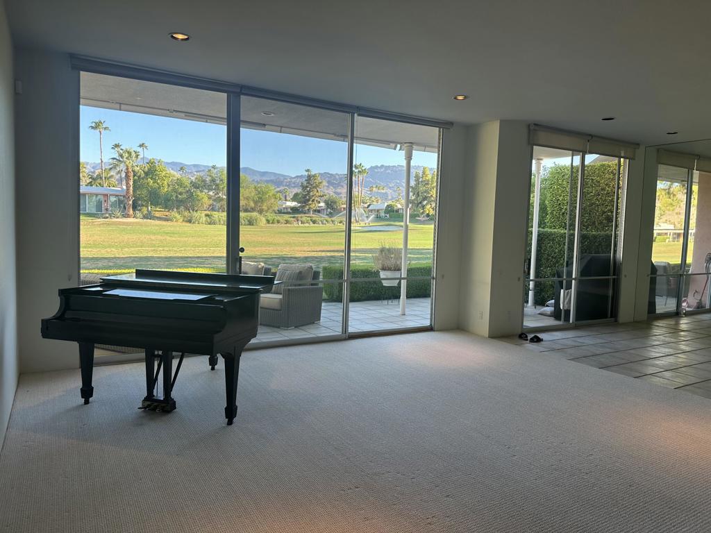 73649 Amir Drive