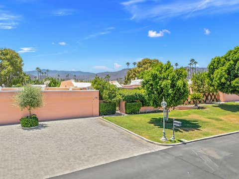 Photo of 73649 Amir Drive, Palm Desert, CA 92260 (MLS # 219149658DA)