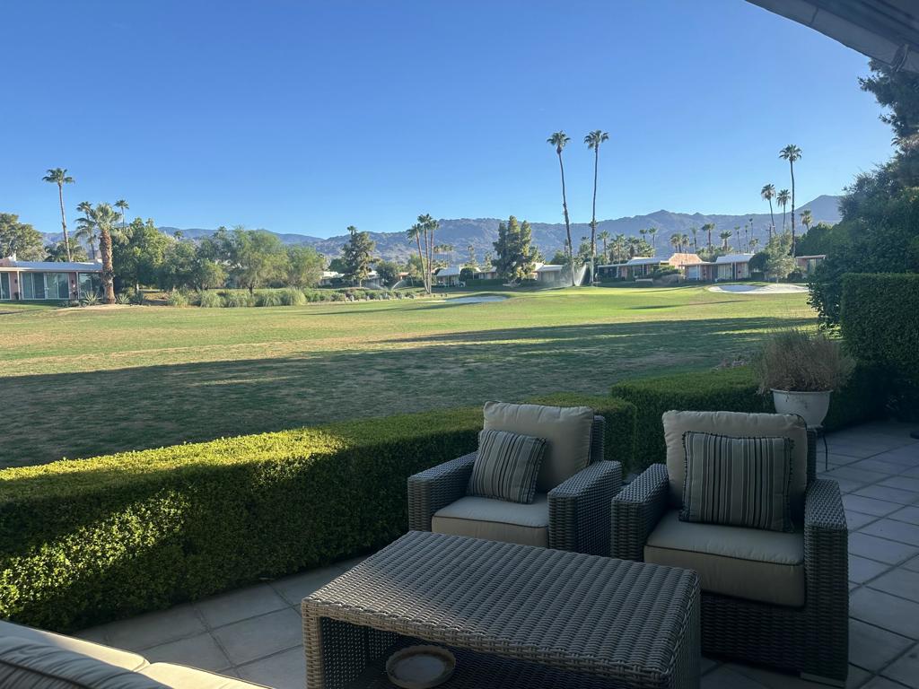 73649 Amir Drive