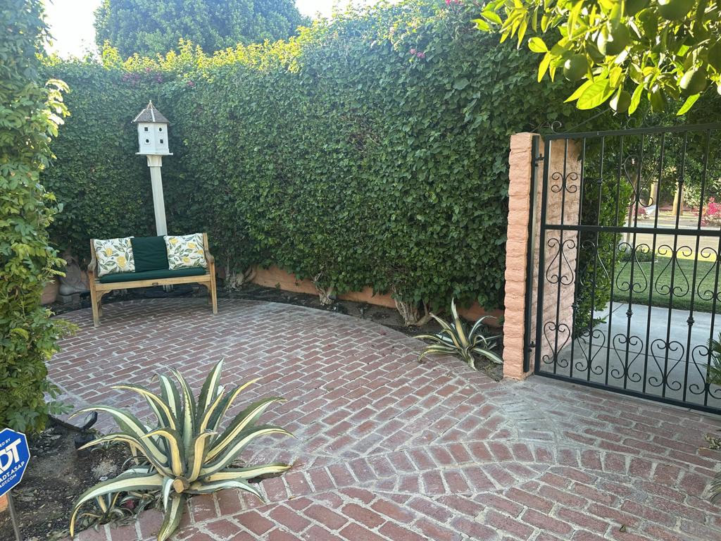73649 Amir Drive