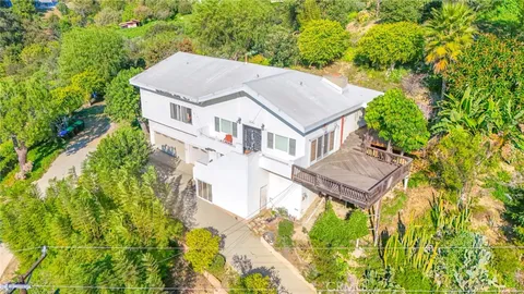 1707 Nabal Rd, La Habra Heights, CA 90631 - MLS#: OC26012329