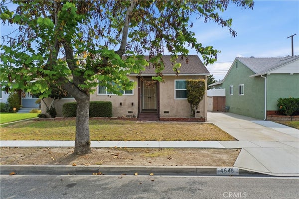 4646 DEEBOYAR AVE, LAKEWOOD, CA 90712 - Image 313a2d4e78ad986c3fa8d9b351dbbf08/3446001798