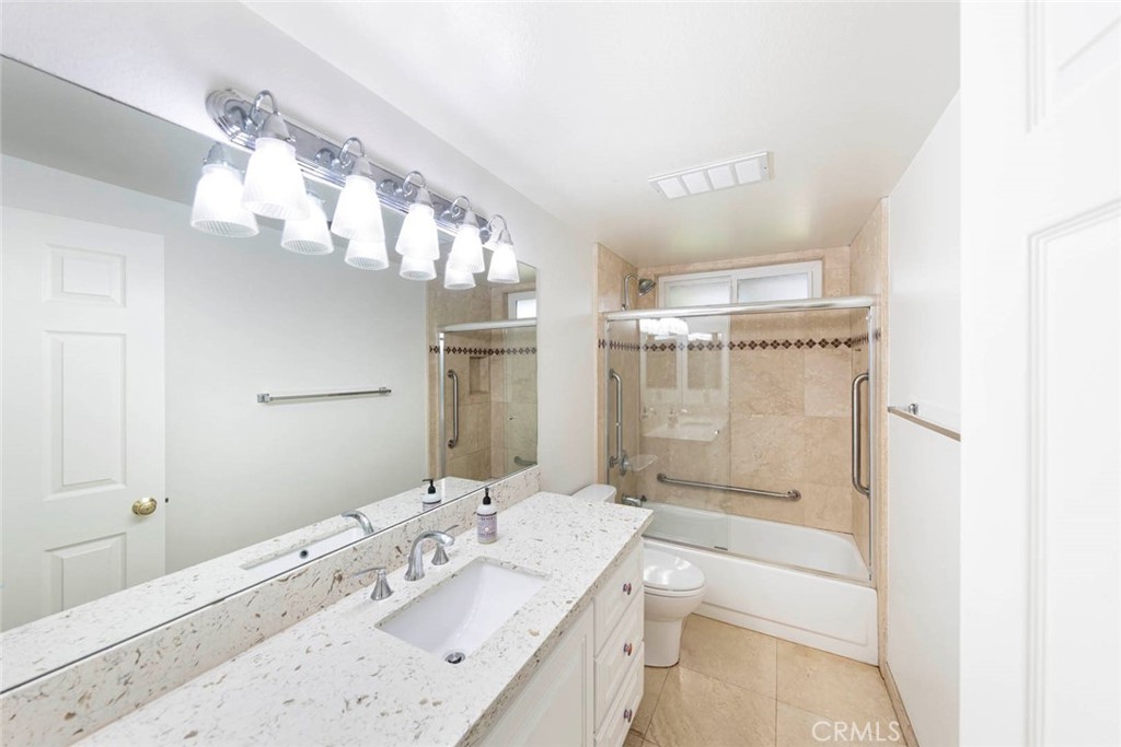 Sea Canyon New (SK) - Residential Lease
